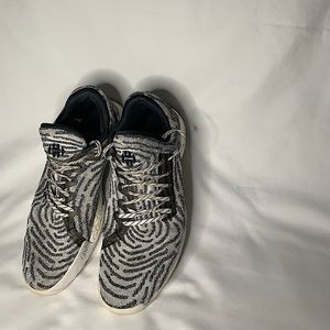 Adidas Harden Vol.1 Ls